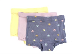 Name It folkstone gray hipsters (3-pack)